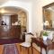 Hotel Panellinion