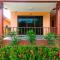 Toongyoong Longbeach Resort SHA Plus - Ko Lanta
