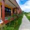 Toongyoong Longbeach Resort SHA Plus - Ko Lanta