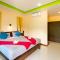 Toongyoong Longbeach Resort SHA Plus - Ko Lanta