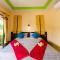 Toongyoong Longbeach Resort SHA Plus - Ko Lanta