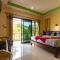 Toongyoong Longbeach Resort SHA Plus - Ko Lanta