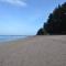 Toongyoong Longbeach Resort SHA Plus - Ko Lanta