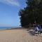 Toongyoong Longbeach Resort SHA Plus - Ko Lanta