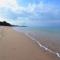 Toongyoong Longbeach Resort SHA Plus - Ko Lanta