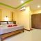 Toongyoong Longbeach Resort SHA Plus - Ko Lanta