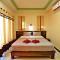 Toongyoong Longbeach Resort SHA Plus - Ko Lanta