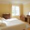 Clos Mirabel Manor - B&B