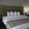 Country Inn & Suites by Radisson, Roanoke, VA - Roanoke