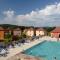 Terres de France - Domaine de Claire Rive photo 20