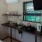 B@home