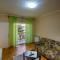 Apartments Slavko