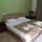 Zorbas Hotel