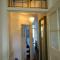 B&B Vierwinden