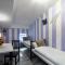 AB Hostel