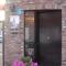 B&B Aarsabroch Foto: B&B Aarsabroch