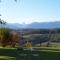 Clos Mirabel Manor - B&B photo 14