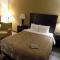 Quality Inn DFW Airport North - Irving