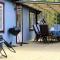 Charming cottage in tranquil village setting