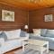 Charming cottage in tranquil village setting