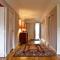 Clos Mirabel Manor - B&B