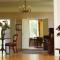 Clos Mirabel Manor - B&B