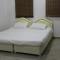 Beyout Guest Houses