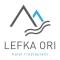 Foto: Lefka Ori 56/96