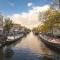 Foto: Prinsengracht Canal House 19/25