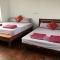 Fei Ying Homestay