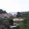Apartments Sandra