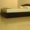 Marari Beach Pearl Homestay