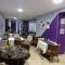 Logis Hôtel Restaurant Résidence