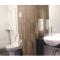 My Studio Hotels Kualanamu Airport Medan