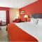 Holiday Inn Express Hotel & Suites Knoxville-North-I-75 Exit 112 by IHG