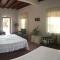 Hotel La Felicita