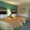 GuestHouse Inn Dothan