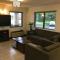 GuestHouse Inn Dothan