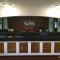 GuestHouse Inn Dothan