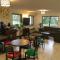 GuestHouse Inn Dothan