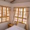 Casa Don Jose B & B - بونو