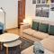 Foto: Marquês Comfy Apartment by be@home 31/66