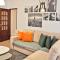 Foto: Marquês Comfy Apartment by be@home 64/66