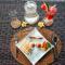 Capung Cottages
