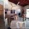 Hotel Recanto do Sol