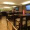 安普里奥改革大道酒店 - 墨西哥城