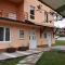 Apartmani Bojović