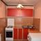 Apartmani Bojović