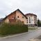 Apartmani Bojović