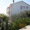 Apartments Sandra